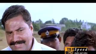 Vismayam Malayalam Movie Scenes  Dileep  Jagathy Sreekumar [upl. by Muriel]