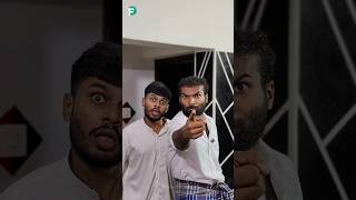 ഇസബെല്ല🤨SENIORS Fun Da Malayalam Comedy Shorts [upl. by Edwine]