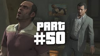 Grand Theft Auto V First Person Experience  PS4 [upl. by Sitarski613]