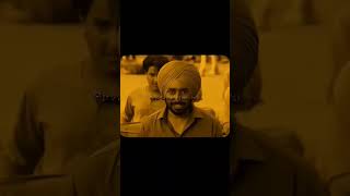 Tere bin punjabi song youtube youtube youtubeshorts new trending trendingshorts varilvideo [upl. by Nickola]