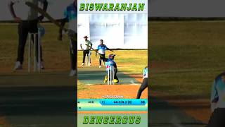 ODISHA TENNIS KA DON CHINU 🏏 Cricketvani trendingreels viralvideos tenniscricket cricketlover [upl. by Aima]