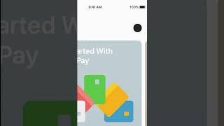 How to add Banque Misr card to Apple Pay [upl. by Vernice]