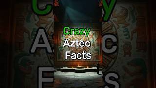 Aztecs Beyond The Myths suddenhistory shorts aztec facts history [upl. by Fujio]