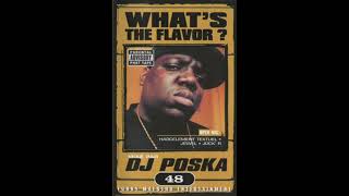 Harcelement Textuel  Freestyle Whats The Flavor  vol 48 [upl. by Raclima598]