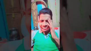 Dhone ka style 😆😆🤣🤣comedy funny comment like trending 1million1viralvideo [upl. by Grath]