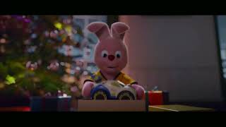 DURACELL Regalo 2018 Publicidad Peruana [upl. by Risan]