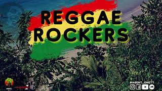 REGGAE ROCKERS [upl. by Dael]