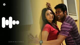 Veedokkade  Kallu Moosi Yochisthey Song Bgm  Download link ⬇️  Bgm Ringtones [upl. by Aldercy]