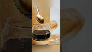 Homemade Balsamic Glaze I Easy Balsamic Glaze Recipe I How to make Balsamic Glaze [upl. by Enahs]