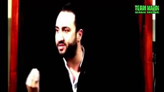 The Power of the Quran Sayed Ammar Nakshawani [upl. by Assena]