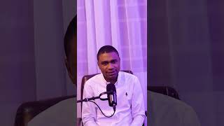 WHAT IS SPIRITUAL UNDERSTANDINGApostle Jonathan Lagang [upl. by Ahsier]