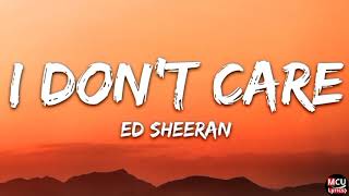 New English Songs  Top English Song  with Lyrics  2021  Ed Sheeran  Justin Bieber [upl. by Annatsirhc306]