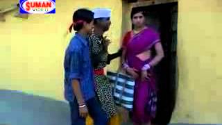 Daru Peene Ko Paisa Do Na harish choudhary great dance mp4 [upl. by Nitin]