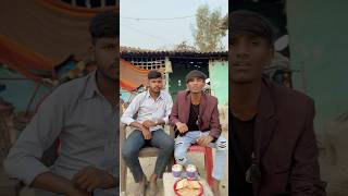 L लग गया 🤣 maithili comedy reels shorts trending viral foryou instagram [upl. by Eta775]