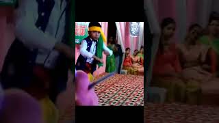 khaike paan Banaras wala dj song shorts dj trending djremix djsongs [upl. by Erastes]