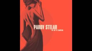 Parov Stelar ft Lukas Graham  She Aint Got No Money [upl. by Rika]