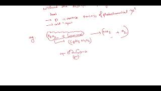 Fluorescense and phosphorescence AND LAMBERT LAW BSC second yearbsc2ndyearchemistry nepaliteacher [upl. by Primo]