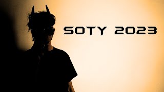 SOTY 2023 [upl. by Crellen598]