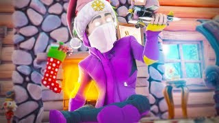 Cytinul  Christmas Montage  Merry Christmas 🎅 [upl. by Alard]