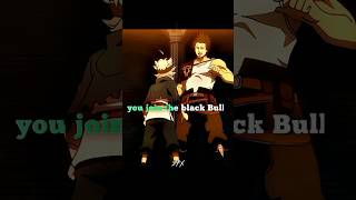 「Asta and Yami vs Dante amv」 🔥😈 「AMVEDIT」 funk universo [upl. by Volotta988]