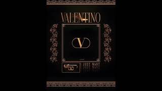 24KGoldn  Valentino shorts twentyfourkgoldn valentino [upl. by Novanod303]