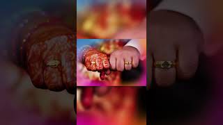 ENGAGEMENT  Ring ceremony youtubeshorts engagement love trending viralvideo [upl. by Obla]