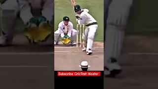 Shane warne biggest fight in test cricket 🏏 ✅ testmatchhighlights testchampionship cricketviral [upl. by Hsirrehc710]