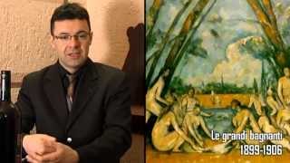 Paul Cézanne [upl. by Wicks]