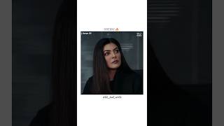 Aarya season 3  Sushmita Sen  Reels  Queen  Slay Edits  AaryaS3OnHotstar [upl. by Onaivatco]