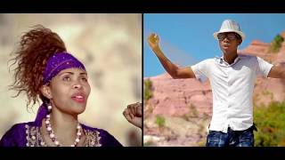 AFONNY LANITRA ft MANALY amp NAZYA MANOLO TENA YOUTUBE 1080p [upl. by Kathryn]