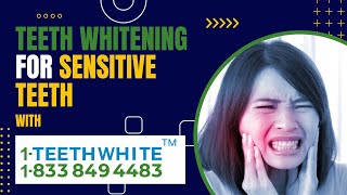 Find Your Shine Selecting the Perfect Teeth Whitening Method with 1teethwhitecom [upl. by Tergram]