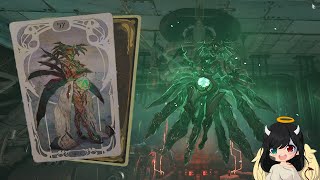 Warframe Jade Prex Card Requires Max Rank Jade to obtain as of patch 3603 [upl. by Ikairik796]