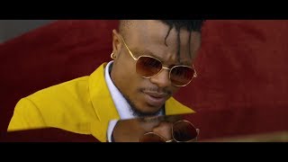 Abdukiba  Mubashara Official Music Video [upl. by Leunamesoj]