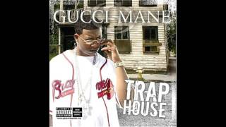 05 Gucci Mane  Icy Feat Young Jeezy and Boo [upl. by Jonah456]