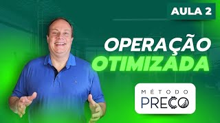 Formação de Empresários  Aula 2  OPERAÇÃO OTIMIZADA Aprenda Administração de Empresas na prática [upl. by Atikram914]