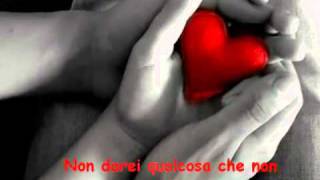 Laura Pausini Non ho mai smesso 360p [upl. by Wennerholn]