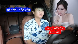 Nhớ Về Em  GoGo TV [upl. by Woolley236]