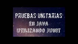 ¿Cómo hacer Pruebas Unitarias en Java y NetBeans Explicado Calculadora Básica [upl. by Aihsenek]