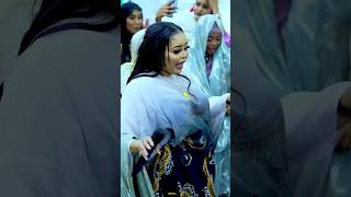 Rasmi Rays Ciyaar Shidan shortsviral maslaxmideeye dancechoreography [upl. by Barnie761]