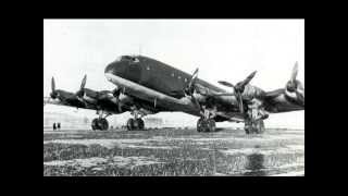 Junkers Ju 390 [upl. by Renferd]