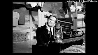 Jerry Lee Lewis  Before The Next Teardrop Falls Another Place Another Time album Mercury 1968 [upl. by Hoffarth]