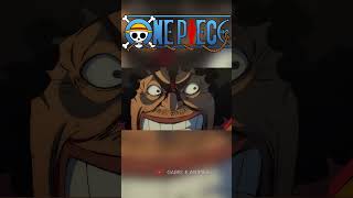 Sabo Vs Buenas Festas  Sabo enfrenta Buenas Festa e Fala sobre Luffy  One Piece Stampede shorts [upl. by Ittocs]