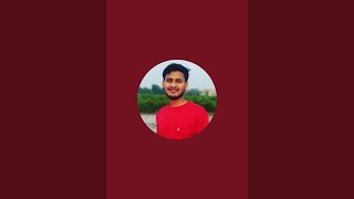 Amritanshu prajapati vlogs is live from Arunachal Pradesh [upl. by Drapehs]