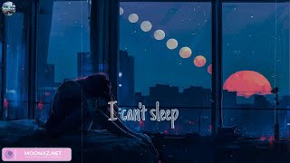 Sad tiktok songs playlist that will make you cry  Sad songs make you cry at 3am [upl. by Enawyd]