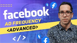 Facebook Ads Frequency – The OPTIMAL Number of AD exposures for Campaigns [upl. by Rozalie361]