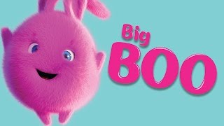 Cartoon  Sunny Bunnies  Meet the Bunnies  Big Boo 💗 Cartoons for Children [upl. by Elias759]