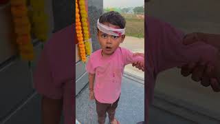 Me Bike Se Gir Gaya 🤪🤪 shorts comedy funny fun viralvideo trending trendingshorts [upl. by Flss]