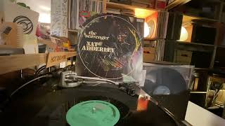 Nat Adderley  The Scavenger • RECORDS FROM THE SHOP • BACKFLIP [upl. by Dnomal]