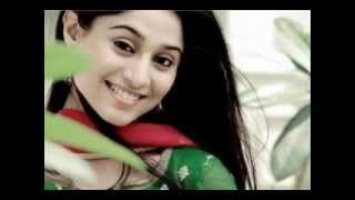 Navya Drama Star Plus Title Song HD YouTube [upl. by Laicram678]