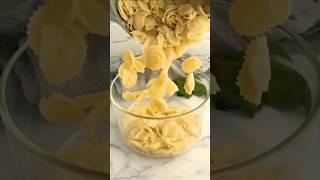 How To Make Caprese Pasta Salad Recipe shortsvideo viralvideo gadgets short [upl. by Williamson395]